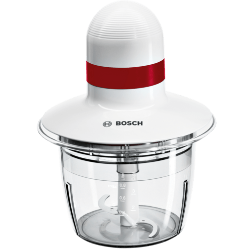 Bosch Rerna