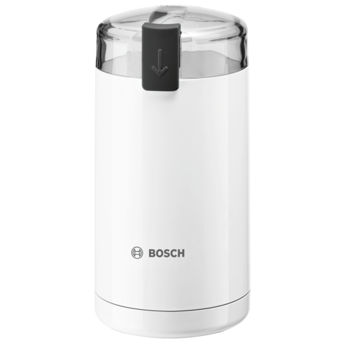 Bosch Rerna