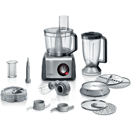 Bosch Rerna