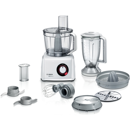 Bosch Mikser
