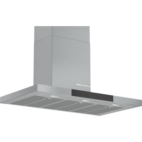 Bosch Rerna