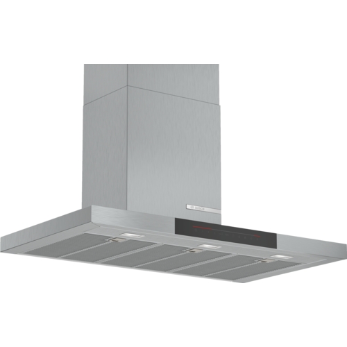 Bosch Rerna