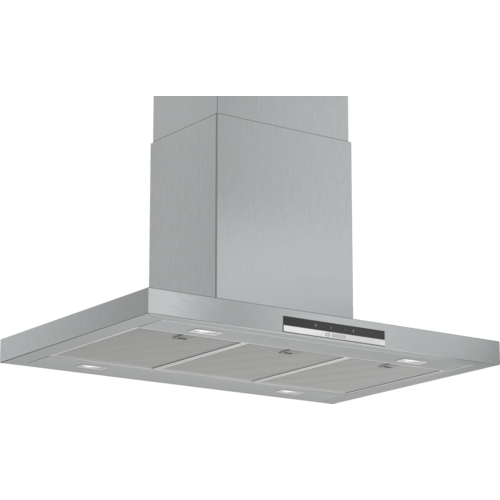 Bosch Mikser