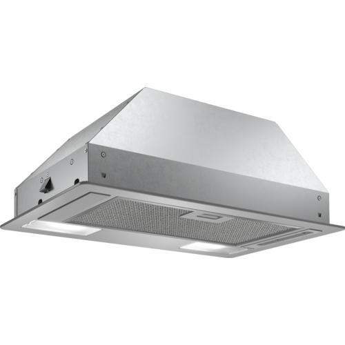 Bosch Rerna