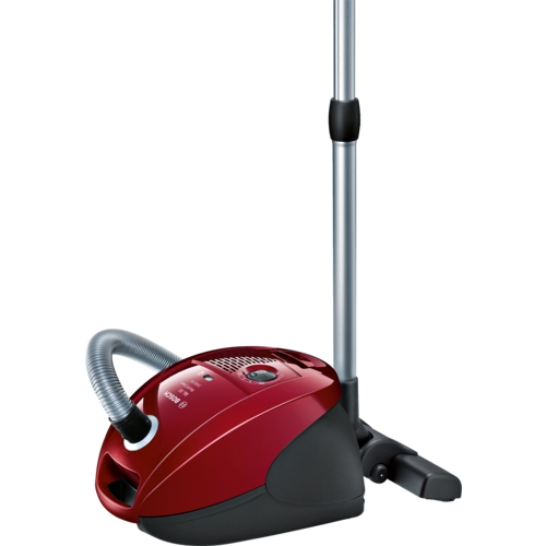 Bosch Rerna