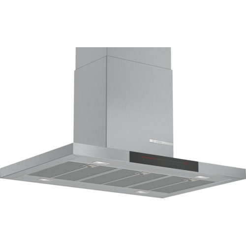 Bosch Blend