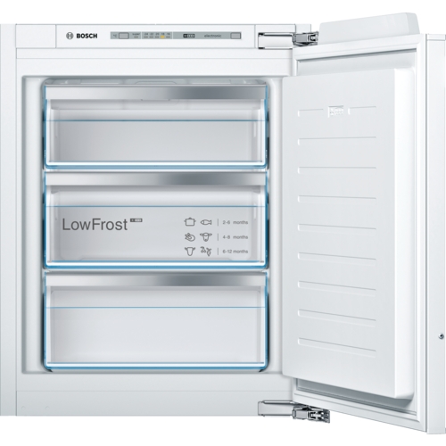 Bosch Mikser