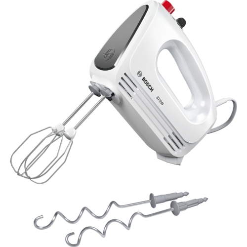 Bosch Mikser