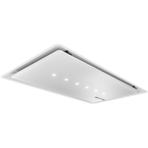Bosch Rerna