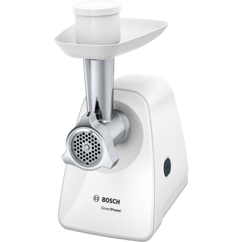 Bosch Mikser