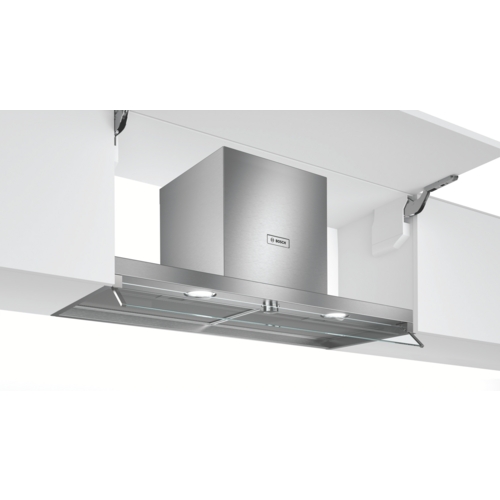 Bosch Rerna