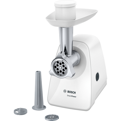 Bosch Mikser