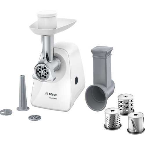 Bosch Mikser