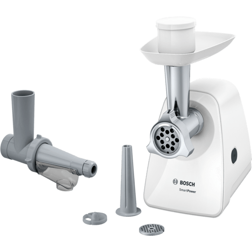 Bosch Mikser