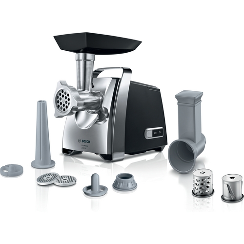 Bosch Mikser