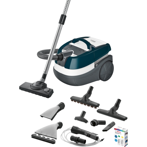 Bosch Rerna