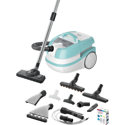 Bosch Rerna