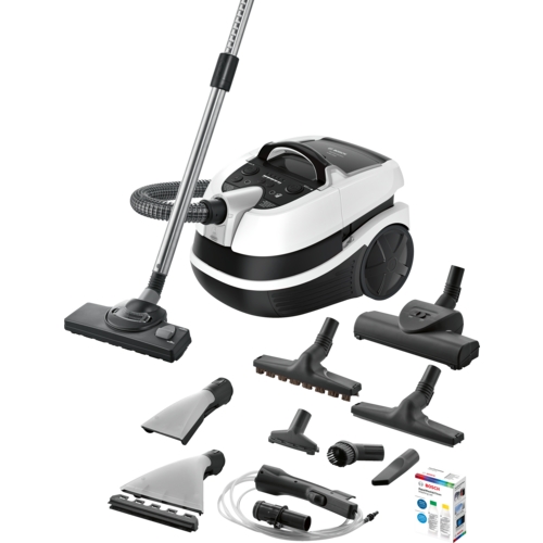 Bosch Rerna