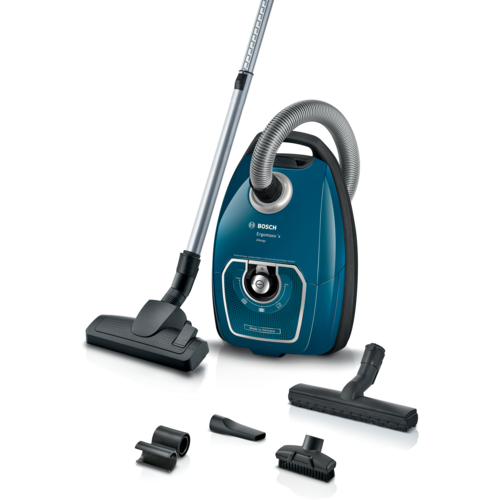 Bosch Blend