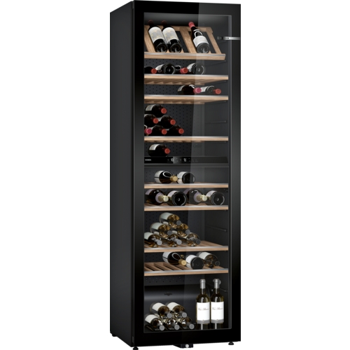 Bosch Rerna