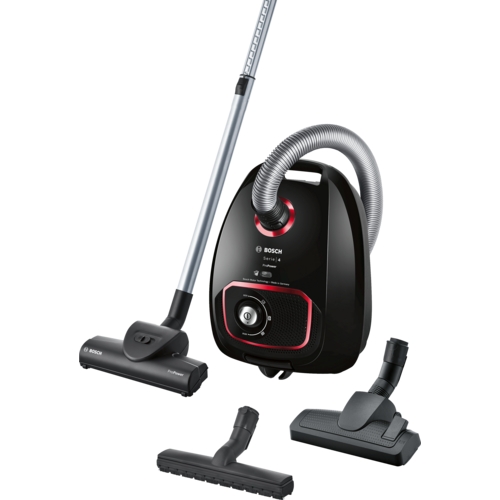 Bosch Usisivač