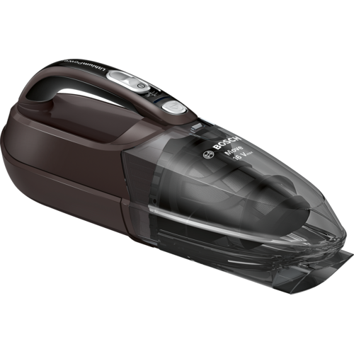 Bosch Rerna
