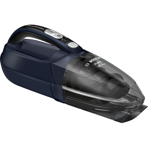 Bosch Rerna