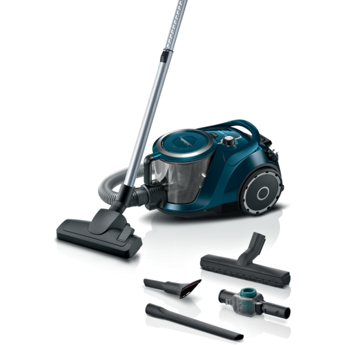 Bosch Rerna