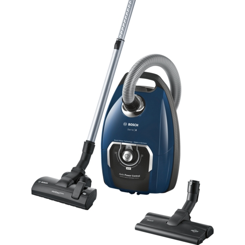 Bosch Rerna