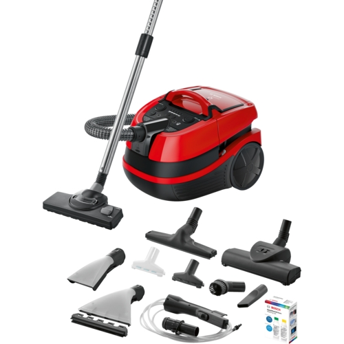 Bosch Rerna