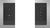 Siemens LD98WMM66 iQ700 downdraft hood 90 cm clear glass, clear glass, Black - View 14