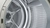 Bosch WQG2520XIN Series 4 heat pump tumble dryer 10 kg Silver inox - View 4