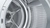 Siemens WP41G200IN iQ500 condenser tumble dryer 9 kg - View 4