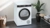 Siemens WP41G200IN iQ500 condenser tumble dryer 9 kg - View 7
