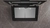 Siemens LC91KLT65 iQ700 Wall-Mounted Cooker Hood 90 cm clear glass black printed, Black - View 8