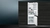 Siemens KI86NSF30I iQ500 built-in fridge-freezer with freezer at bottom 177.2 x 55.8 cm flat hinge - View 7