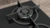 Siemens EP6A6HI10I iQ500 Gas hob 60 cm Tempered glass, Black - View 4