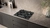 Siemens EP6A6HI10I iQ500 Gas hob 60 cm Tempered glass, Black - View 8