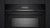 Siemens CM724G1B1 iQ700 Built-in compact oven with microwave function 60 x 45 cm Black - View 4