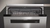 Siemens SN15HI00MI iQ500 free-standing dishwasher 60 cm Brushed steel anti-fingerprint - View 2