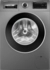 Bosch WGA254IRIN Series 6 10 kg washing machine, front load, Cast iron grey - View 7