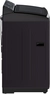 Bosch WOE700N0IN Series 2 washing machine, top load 680 rpm - View 4