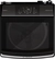 Bosch WOE750B0IN Series 2 washing machine, top load 680 rpm - View 14