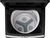 Bosch WOE850B7IN Series 2 washing machine, top load 680 rpm - View 5