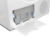 Siemens WP41G200IN iQ500 condenser tumble dryer 9 kg - View 2