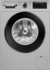 Bosch WGA242ISIN Series 6 9 kg 1200 rpm  washing machine, front load  - View 14