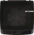 Bosch WOE70AG0IN Series 2 washing machine, top load 700 rpm - View 4