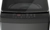 Bosch WOE90EV0IN Series 2 washing machine, top loader 680 rpm - View 3