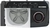 Bosch WJP80AU0IN Series 2 Semi-automatic Toploader 8 kg 1300 rpm - View 4