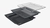 Siemens CM724G1B1 iQ700 Built-in compact oven with microwave function 60 x 45 cm Black - View 5